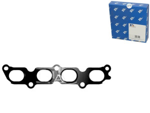 Uszczelka Kolektor Wydechowego Ford Zetec Fa1