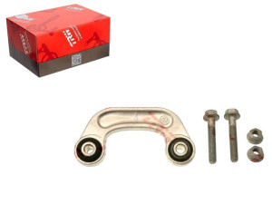 Łącznik Stabilizatora 110mm Audi A6 A6 Allroad A8