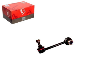 Łącznik Stabilizatora 115mm Acura Tl Honda Accord