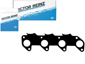 Uszczelka Kolektor Wydechowego Hyundai I30 1,4 Crd