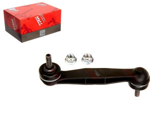 Łącznik Stabilizatora 160mm Peugeot 406 1.6-3.0 11