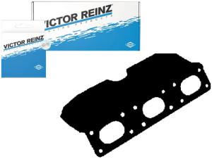 Uszczelka Kolektor Wydechowego Bmw M52b20-2 Victor
