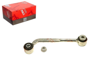 Łącznik Stabilizatora 185mm Mercedes C (cl203) C T