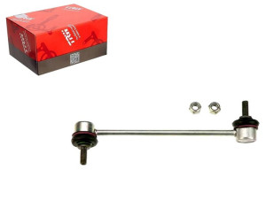 Łącznik Stabilizatora 229mm Kia Picanto 1.0/1.1/1.