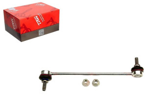 Łącznik Stabilizatora 237mm Ford Courier Escort '9