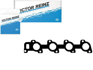 Uszczelka Kolektor Wydechowego Mercedes Om646 03-0