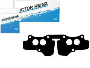 Uszczelka Kolektor Wydechowego Hyundai Victor Rein