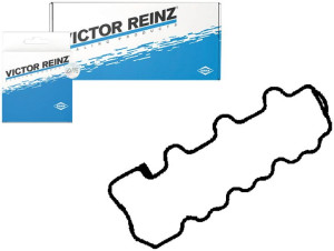 Uszczelka Pokrywy Zaworów Db Victor Reinz