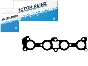Uszczelka Kolektor Wydechowego Mazda 1,5 Victor Re