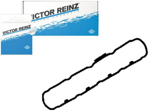 Uszczelka Pokrywy Zaworów Renault Victor Reinz