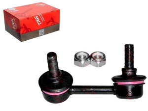 Łącznik Stabilizatora 71mm Honda Accord Vi 1.6-3.0