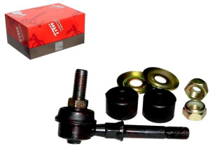 Łącznik Stabilizatora 99mm Nissan 100 Nx Almera I