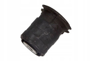 Tuleja Belki Bmw T. E36 Compac Maxgear