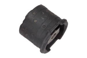 Tuleja Belki Bmw T. E65 Maxgear