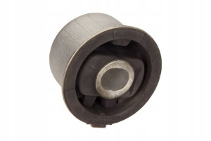 Tuleja Sil. Vw A6 04- Tylna Maxgear