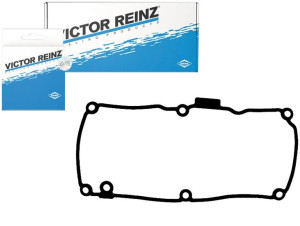 Uszczelka Pokrywy Zaworów Seat Ibiza 1,2 Tdi 10- V