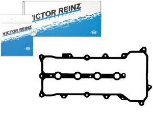 Uszczelka Pokrywy Zaworów Renault Victor Reinz