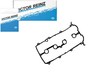 Uszczelka Pokrywy Zaworów Mazda Victor Reinz