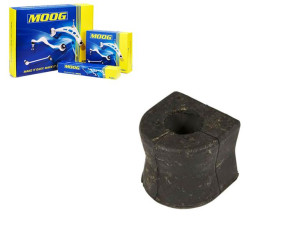 Tuleja Stabilizatora Moog 46555183 Fsk6427
