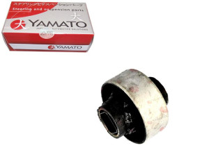 Silentblock Wahacza Toyota Avensis 1.6-2.0d 09.97-