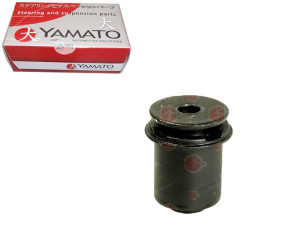 Silentblock Wahacza Honda Civic Viii 1.4-2.2d 09.0