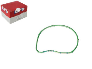Uszczelka Termostatu Mini Mini R56 Cooper 13- Eps