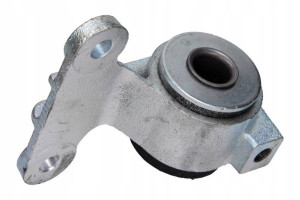 Tuleja Wahacza Citroen P. C8 Tylna Pr Maxgear