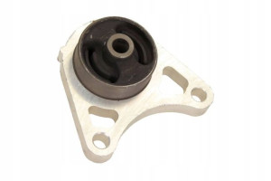 Tuleja Wahacza Land Rover T. Freelander Maxgear