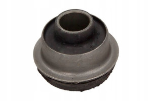 Tuleja Wahacza Mercedes P. W169 04- Maxgear