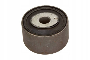 Tuleja Wahacza Mercedes T. W202 Maxgear