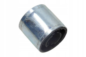 Tuleja Wahacza Mini P. 01- Tylna Maxgear