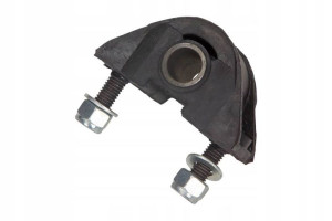 Tuleja Wahacza Peugeot P. 106 Saxo-wm Tylna Maxgear