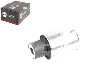 Silentblok Wahacza Alfa Romeo 156 97-05 A.b.s.