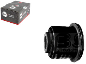 Silentblok Wahacza Peugeot A.b.s.
