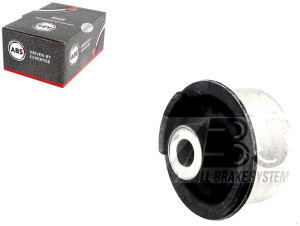 Silentblok Wahacza Mercedes A.b.s.