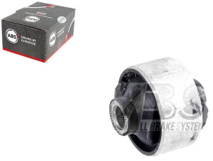 Silentblok Wahacza Toyota A.b.s.
