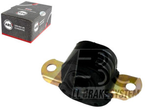Silentblok Wahacza Volvo S40 95-04 A.b.s.