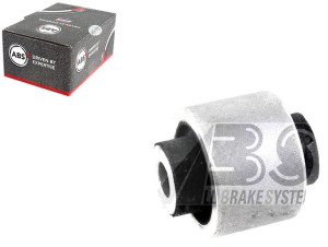 Silentblok Wahacza Fiat Saab Vauxhall Opel A.b.s.