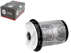 Silentblok Wahacza Toyota Lexus A.b.s.