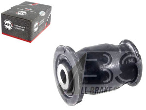 Silentblok Wahacza Mazda A.b.s.