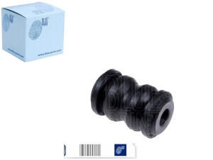 Silentblock Wahacza (12,5x34x34 Mm) Mazda 2 1.3-1.
