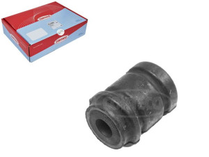 Silentblock Wahacza Opel Kadett E 1.8/2.0 09.84-02