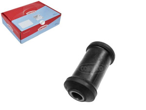 Silentblock Wahacza Ford Transit 2.0/2.5d/2.9 01.9