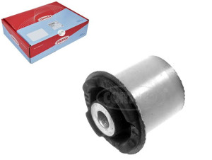 Silentblock Wahacza Opel Astra G Astra G Classic A