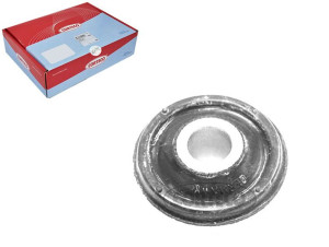 Silentblock Wahacza (wewnątrz Z Przodu) Audi 100 2