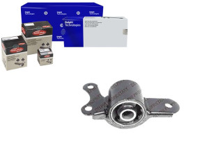 Silentblock Wahacza Chevrolet Epica 2.0/2.0d/2.5 0