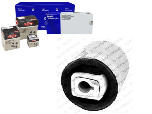 Silentblock Wahacza Bmw 5 (e39) 7 (e38) 2.5d-5.4 0