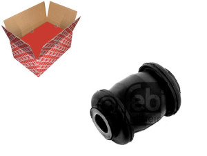 Silentblock Wahacza Przód Mitsubishi Colt Czc Colt