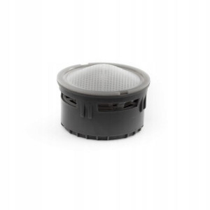 Perlator M16 x 1 Kludi BINGO STAR 73634000-00