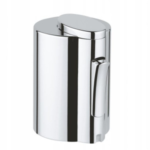 Pokrętło ze skalą Grohe GROHTHERM 1000 47739000